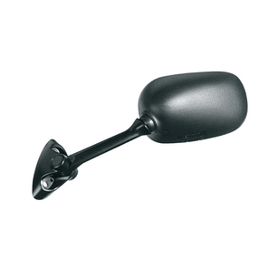 Espelho Suzuki GSX R 600/750 (04-05) Esquerdo