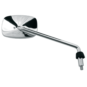 Espelho Piaggio Beverly(Libertone)500 Dch