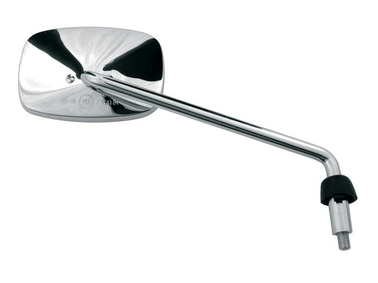 Espelho Piaggio Beverly(Libertone)500 Dch 1