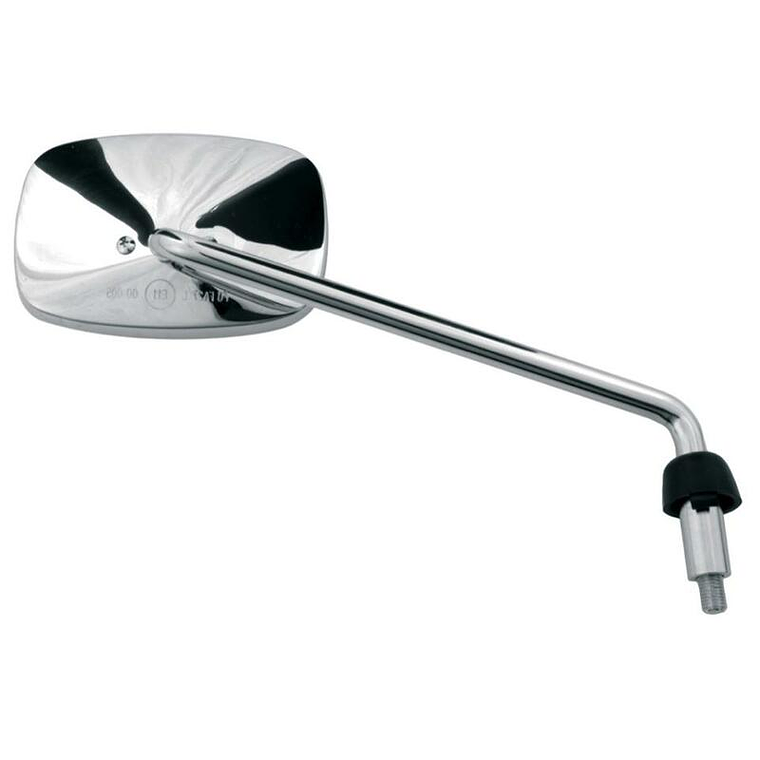 Espelho Piaggio Beverly(Libertone)500 Dch 1