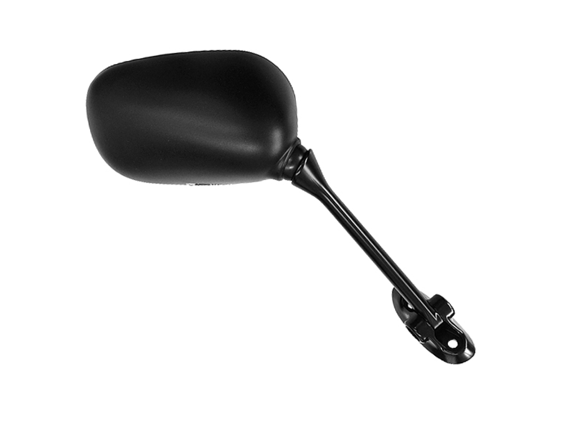 Espelho Direito Suzuki GSF650 Bandit (09-14) 56500-38G40 1