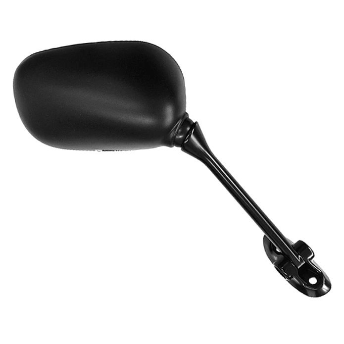 Espelho Direito Suzuki GSF650 Bandit (09-14) 56500-38G40 1