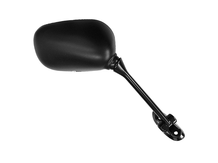 Espelho Direito Suzuki GSF650 Bandit (09-14) 56500-38G40 1