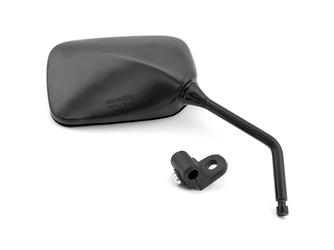 Espelho Honda NSR Direito 1