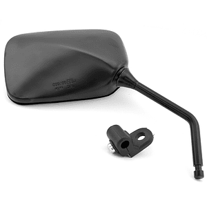 Espelho Honda NSR Direito