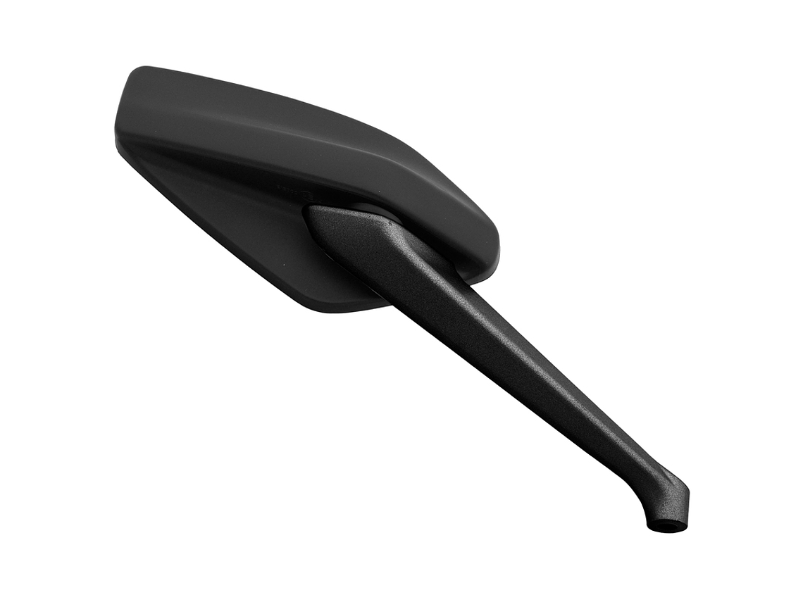 Espelho Direito Ducati Diavel Dark 1