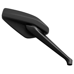 Espelho Direito Ducati Diavel Dark