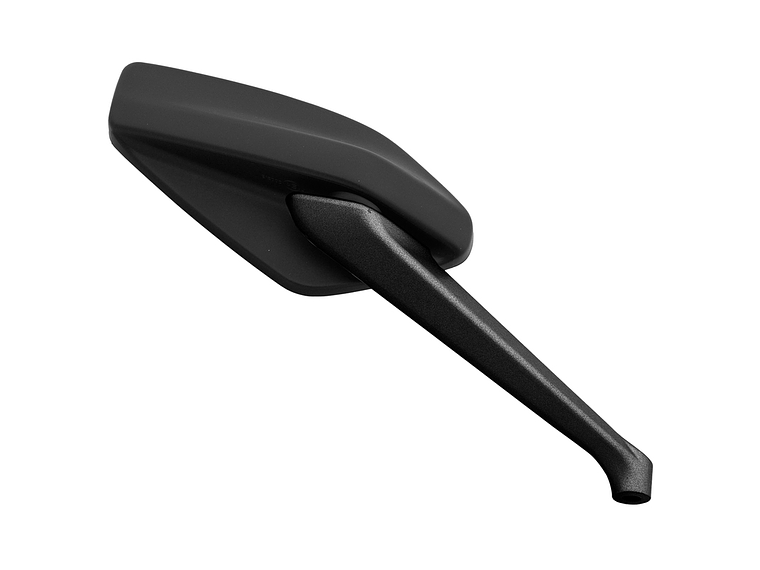 Espelho Direito Ducati Diavel Dark 1