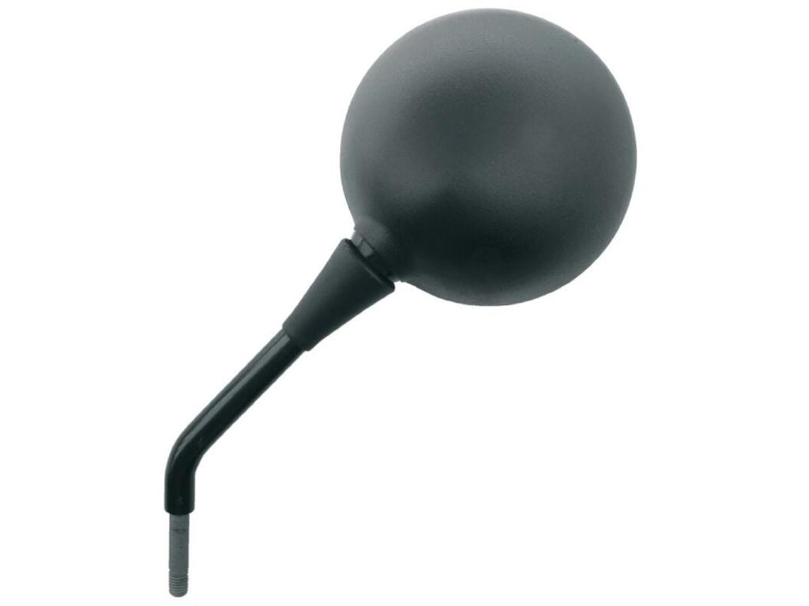 Espelho BMW R1150 GS/RS 1