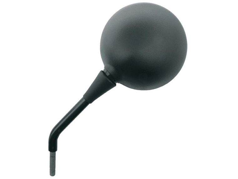 Espelho BMW R1150 GS/RS 1