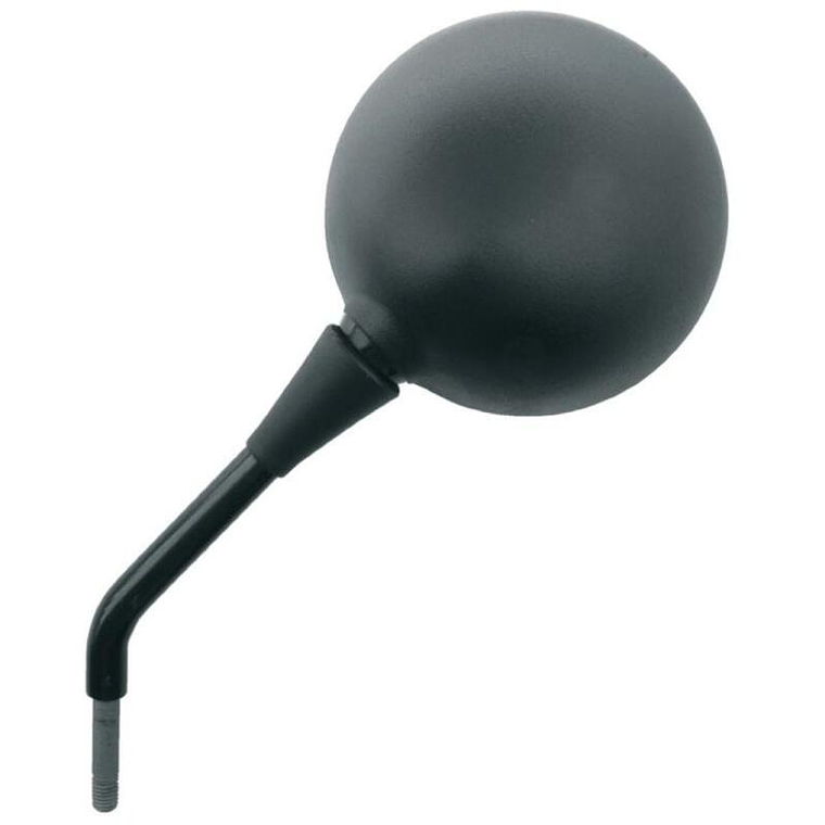 Espelho BMW R1150 GS/RS 1