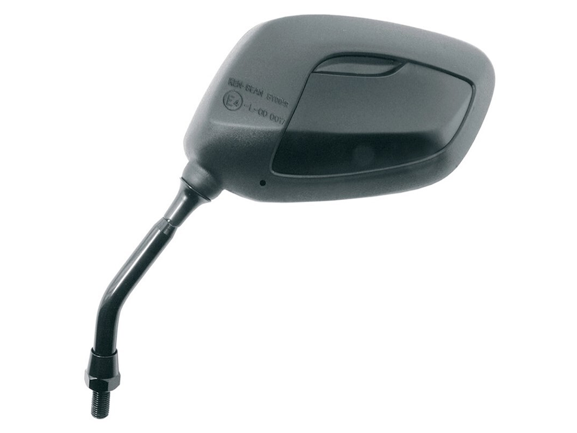 Espelho Sym Joyride Euro 2 Esquerdo 1
