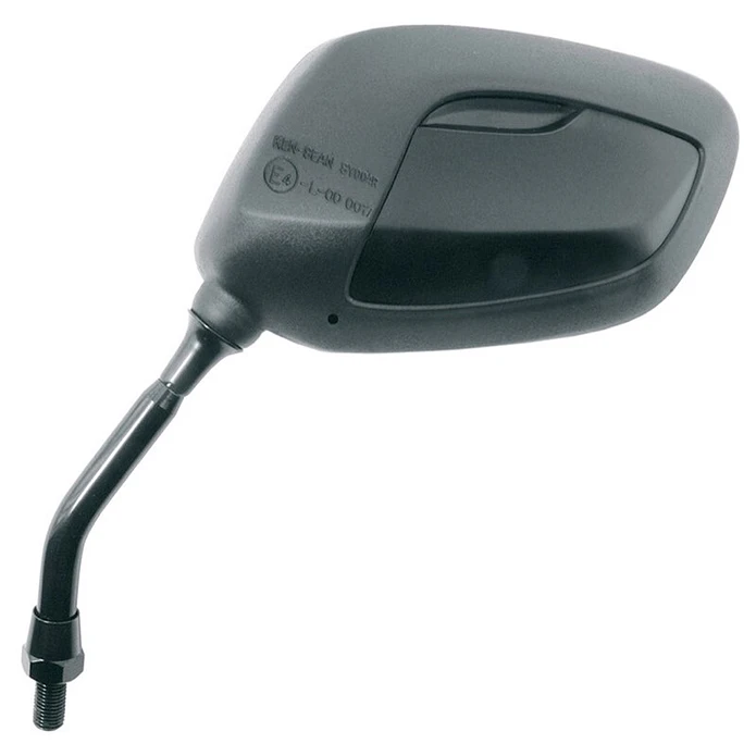 Espelho Sym Joyride Euro 2 Esquerdo 1