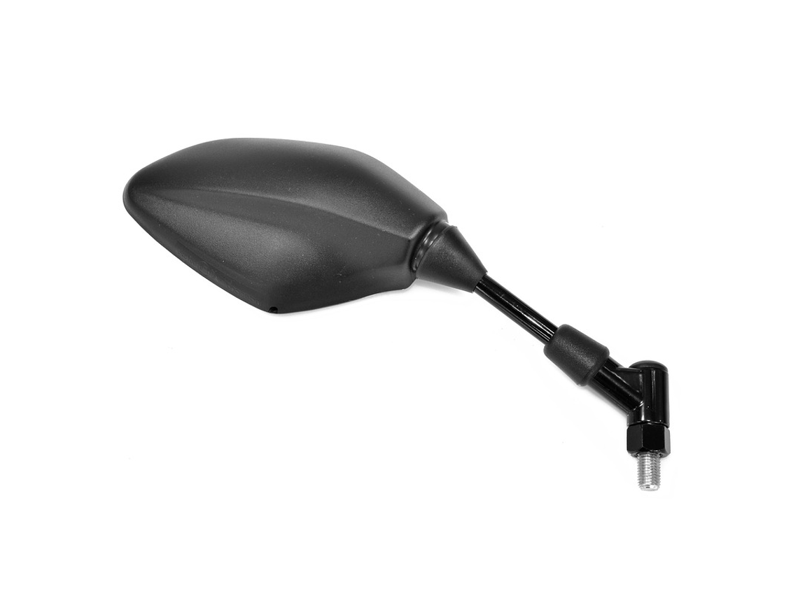 Espelho Direito Yamaha MT-07/09/10 1