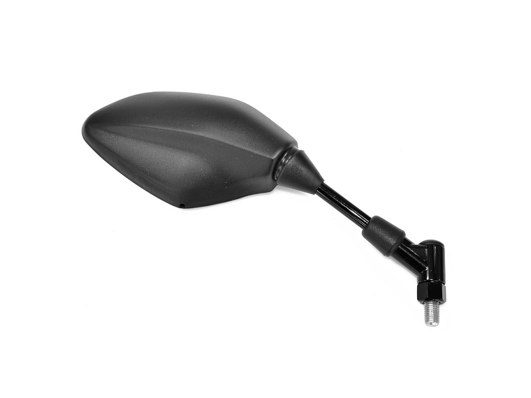 Espelho Direito Yamaha MT-07/09/10 1