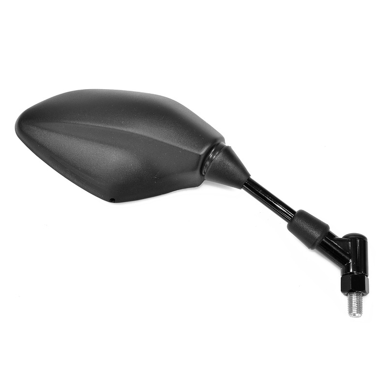 Espelho Direito 1RC26290000 MT-07/09 1