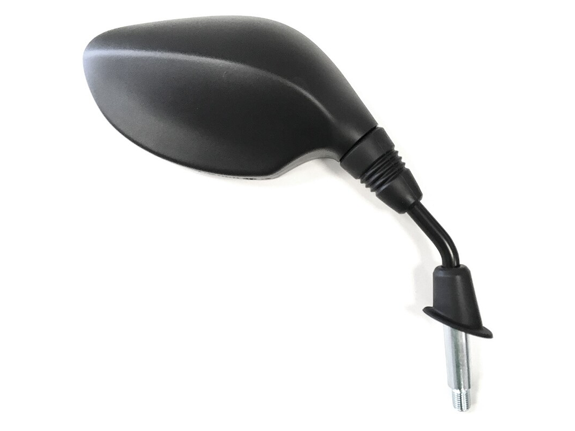 Espelho Direito SH Scoopy 125/150 16-19 1