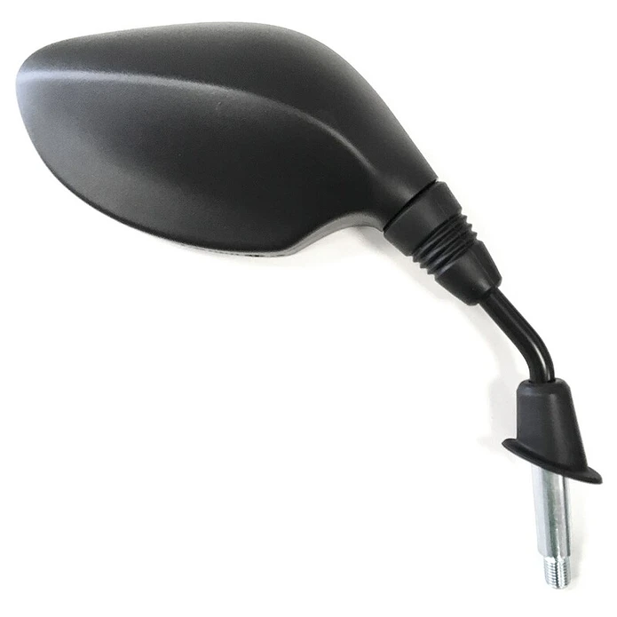 Espelho Direito SH Scoopy 125/150 16-19 1