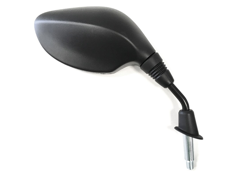 Espelho Direito SH Scoopy 125/150 16-19 1