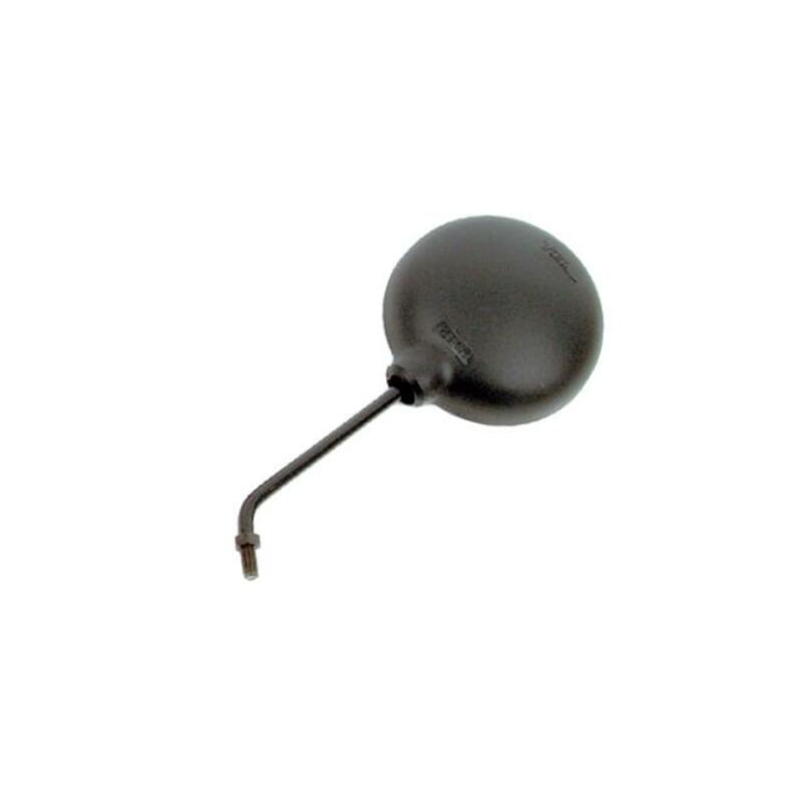 Espelho Derbi Senda R (00->) 1