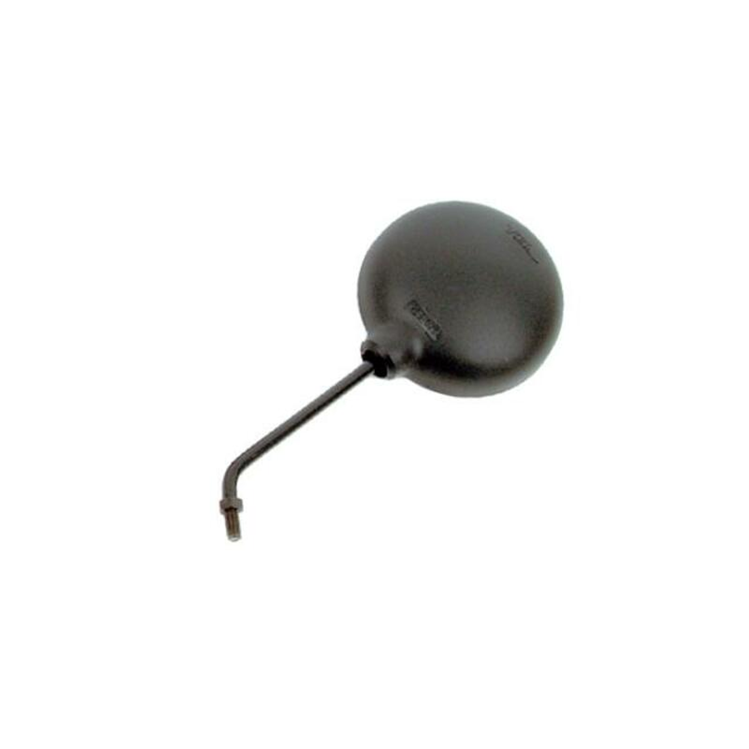 Espelho Derbi Senda R (00->)