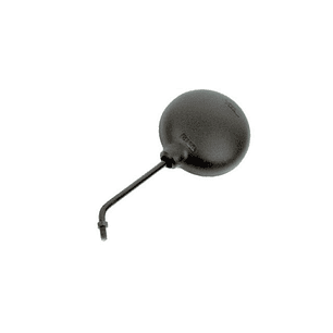 Espelho Derbi Senda R (00->)