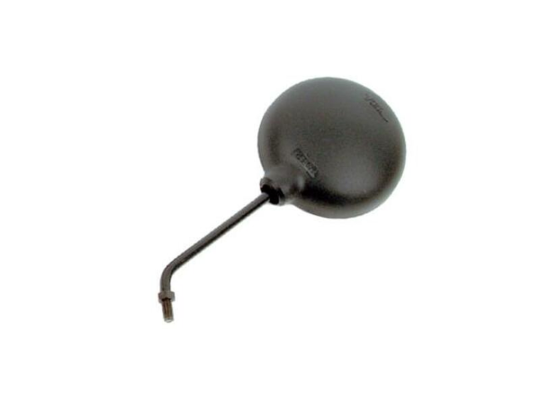 Espelho Derbi Senda R (00->) 1