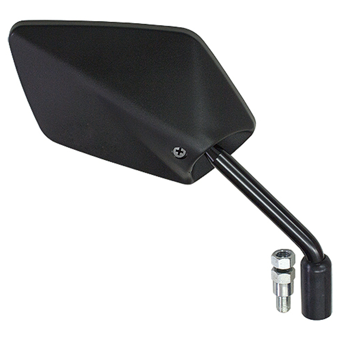 Espelho Direito Vicma Kawasaki Z125 Pro 56001-0373 1