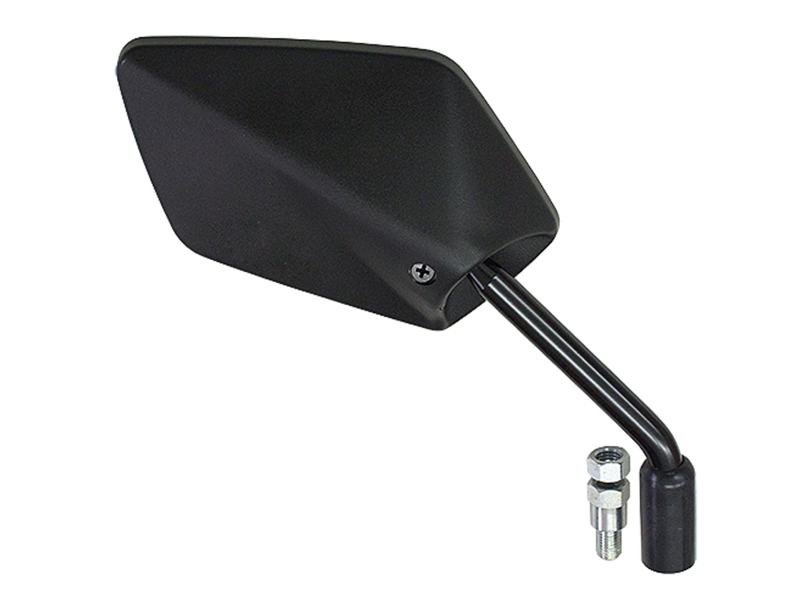 Espelho Direito Vicma Kawasaki Z125 Pro 56001-0373 1