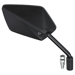 Espelho Direito Vicma Kawasaki Z125 Pro 56001-0373