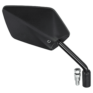 Espelho Direito Vicma Kawasaki Z125 Pro 56001-0373