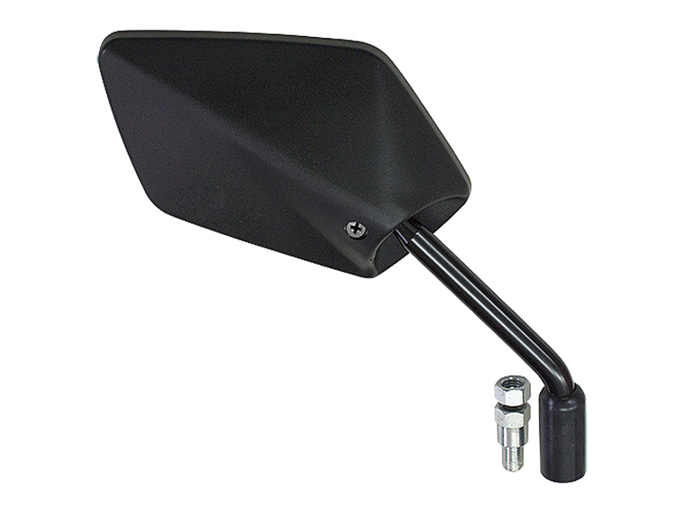 Espelho Direito Vicma Kawasaki Z125 Pro 56001-0373 1