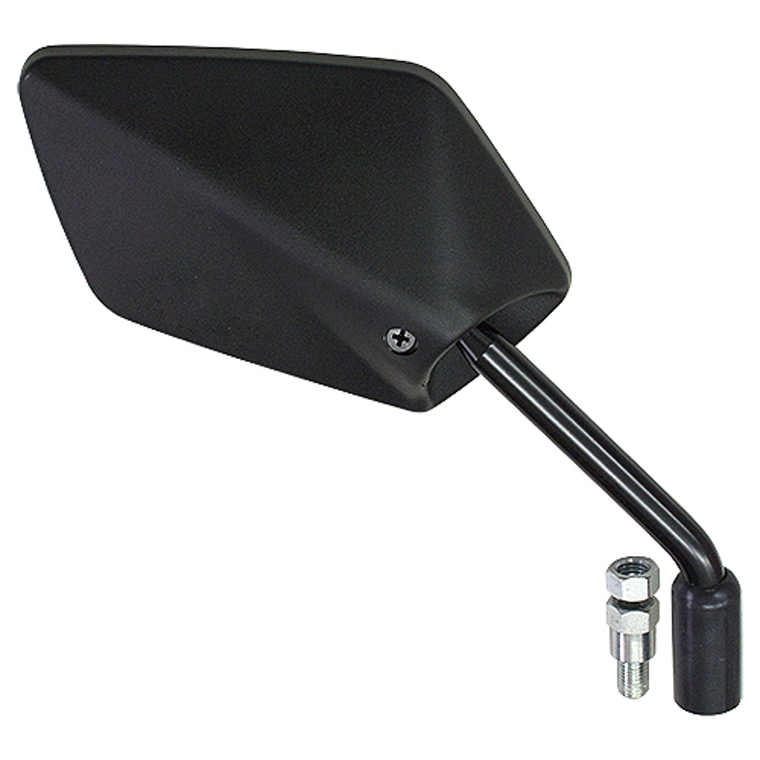 Espelho Direito Vicma Kawasaki Z125 Pro 56001-0373 1