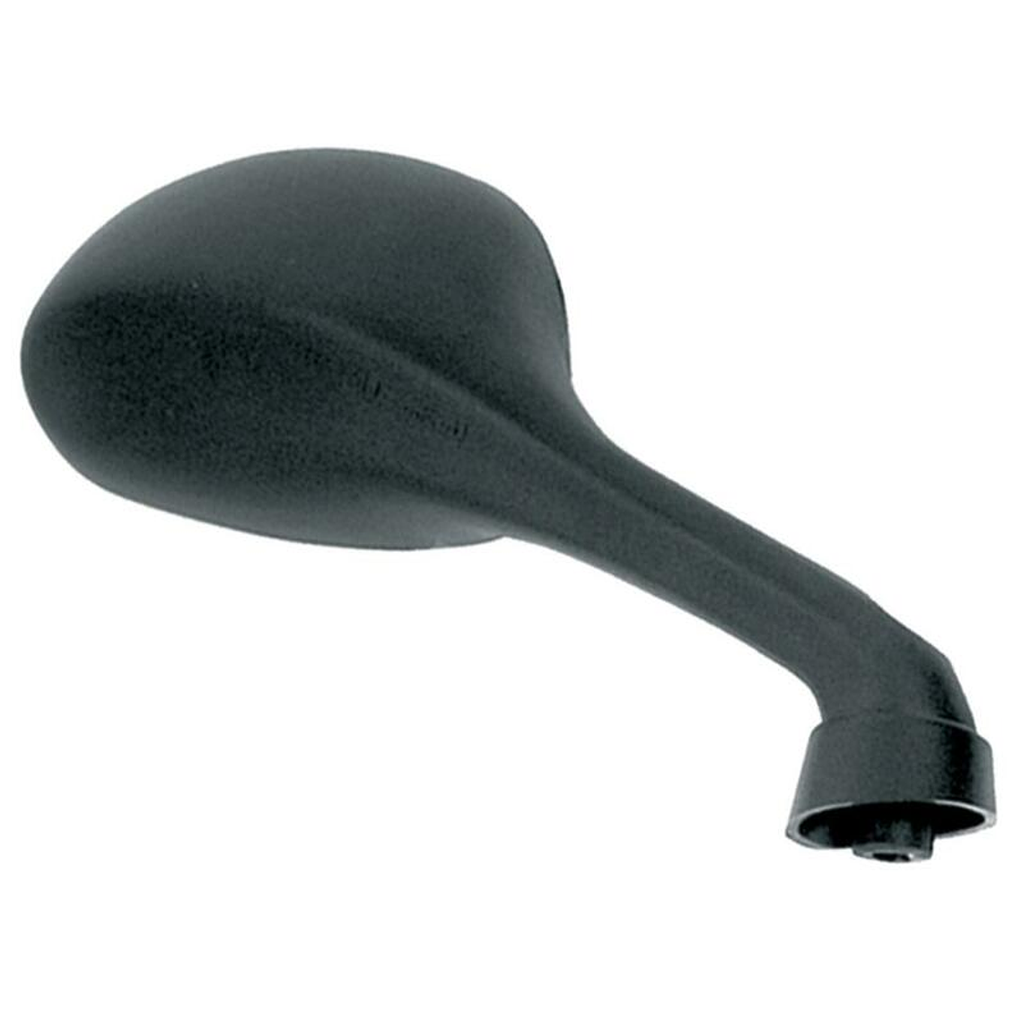 Espelho Gilera RUNNER Direito 1