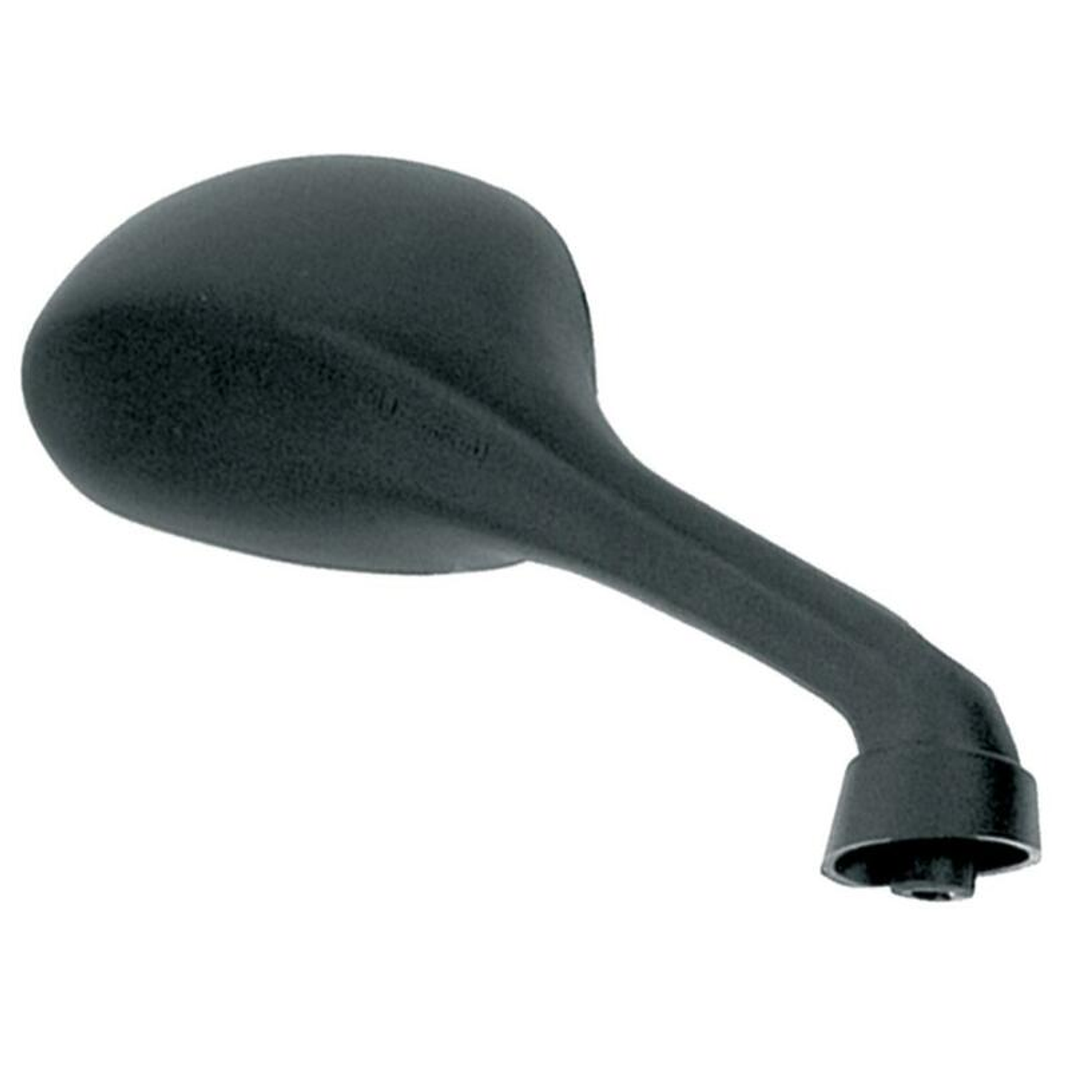 Espelho Gilera RUNNER Direito