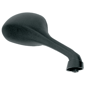 Espelho Gilera RUNNER Direito