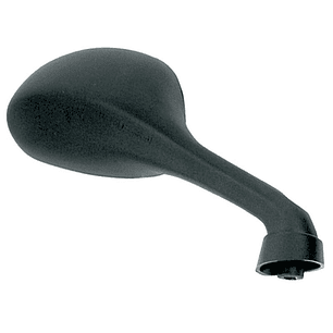 Espelho Gilera RUNNER Direito