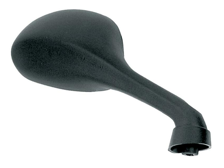 Espelho Gilera RUNNER Direito 1