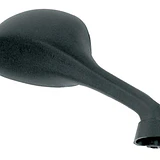 Espelho Retrovisor Direito Gilera Runner 50 / Runner 125 / Runner 180 - HIGHSIDER E473D