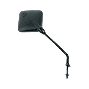 Espelho Vespa PK 50,125,50 XL