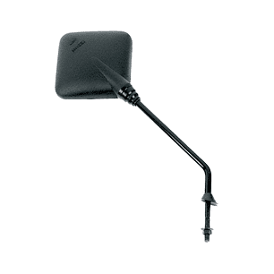 Espelho Vespa PK 50,125,50 XL