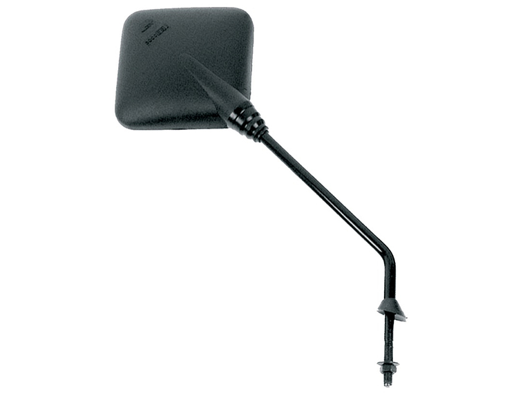 Espelho Vespa PK 50,125,50 XL 1