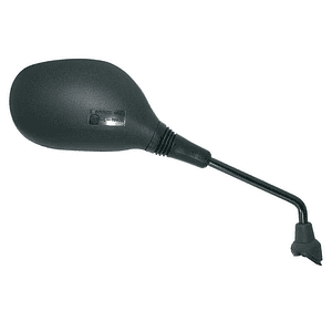 Espelho Yamaha XP 250 Direito