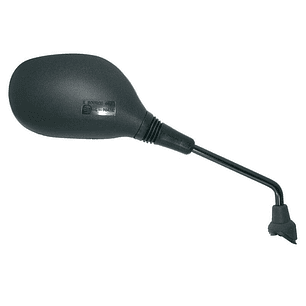 Espelho Yamaha XP 250 Direito