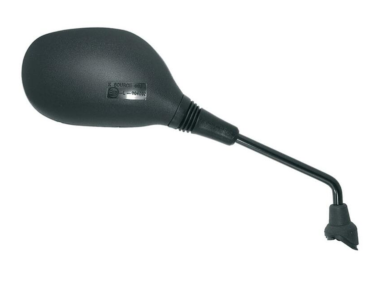 Espelho Yamaha XP 250 Direito 1