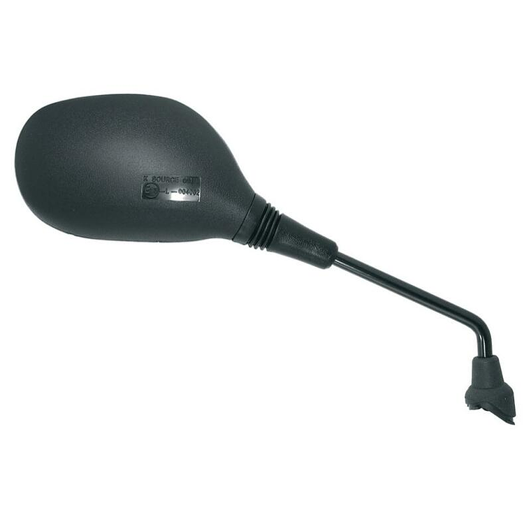 Espelho Yamaha XP 250 Direito 1