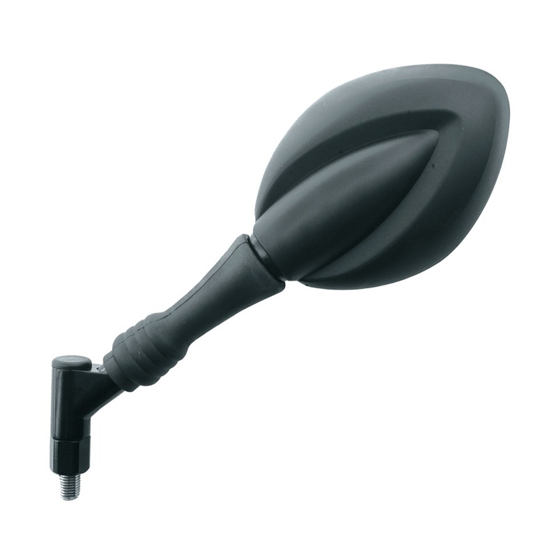 Espelho CPI GTR 50 a/lados 1