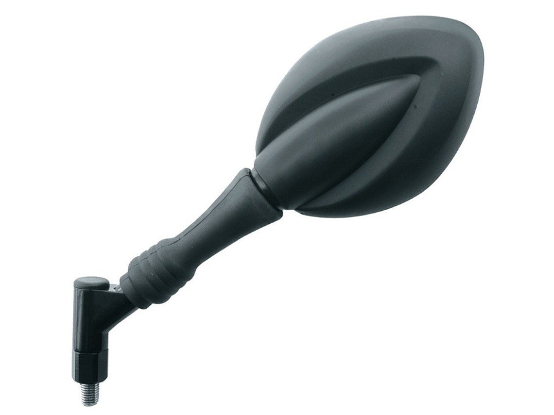 Espelho CPI GTR 50 a/lados 1