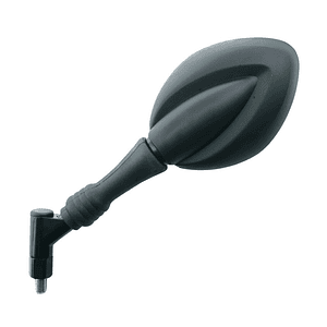 Espelho CPI GTR 50 a/lados