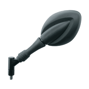 Espelho CPI GTR 50 a/lados